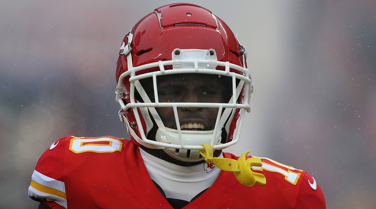 tyreek_hill_chiefs_wideout_audio_recording.jpg